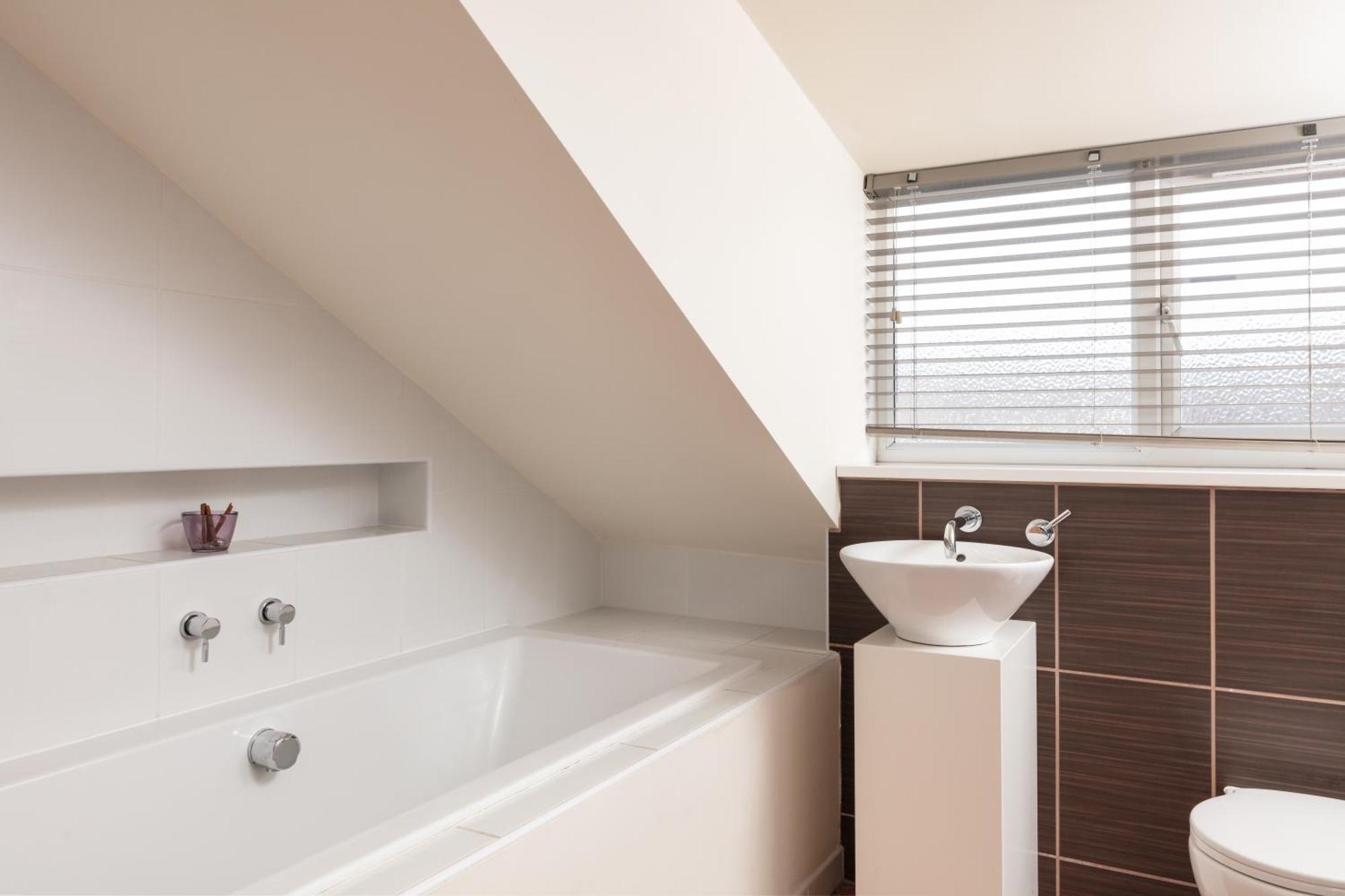 Hotel The Town House Whitby Esterno foto